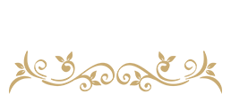 Logo GAMBIER